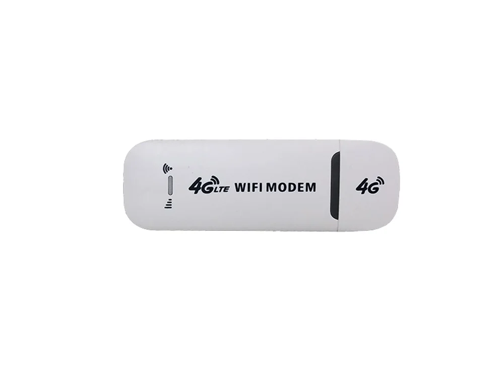 4G WIFI dongle тюнер для автомобильного DVD плеера с поддержкой системы Android|Приемник и