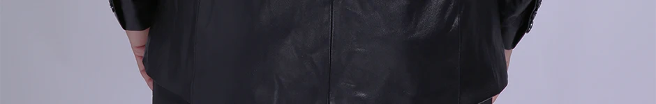 Мужские Куртки из натуральной кожи, куртка из овчины, мужская кожаная куртка, Мужская куртка из натуральной кожи, пальто из натуральной кожи для мужчин, 803