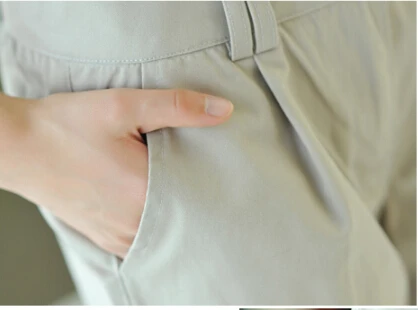 Новинка 2020 женские шорты летние прямые облегающие повседневные большого размера