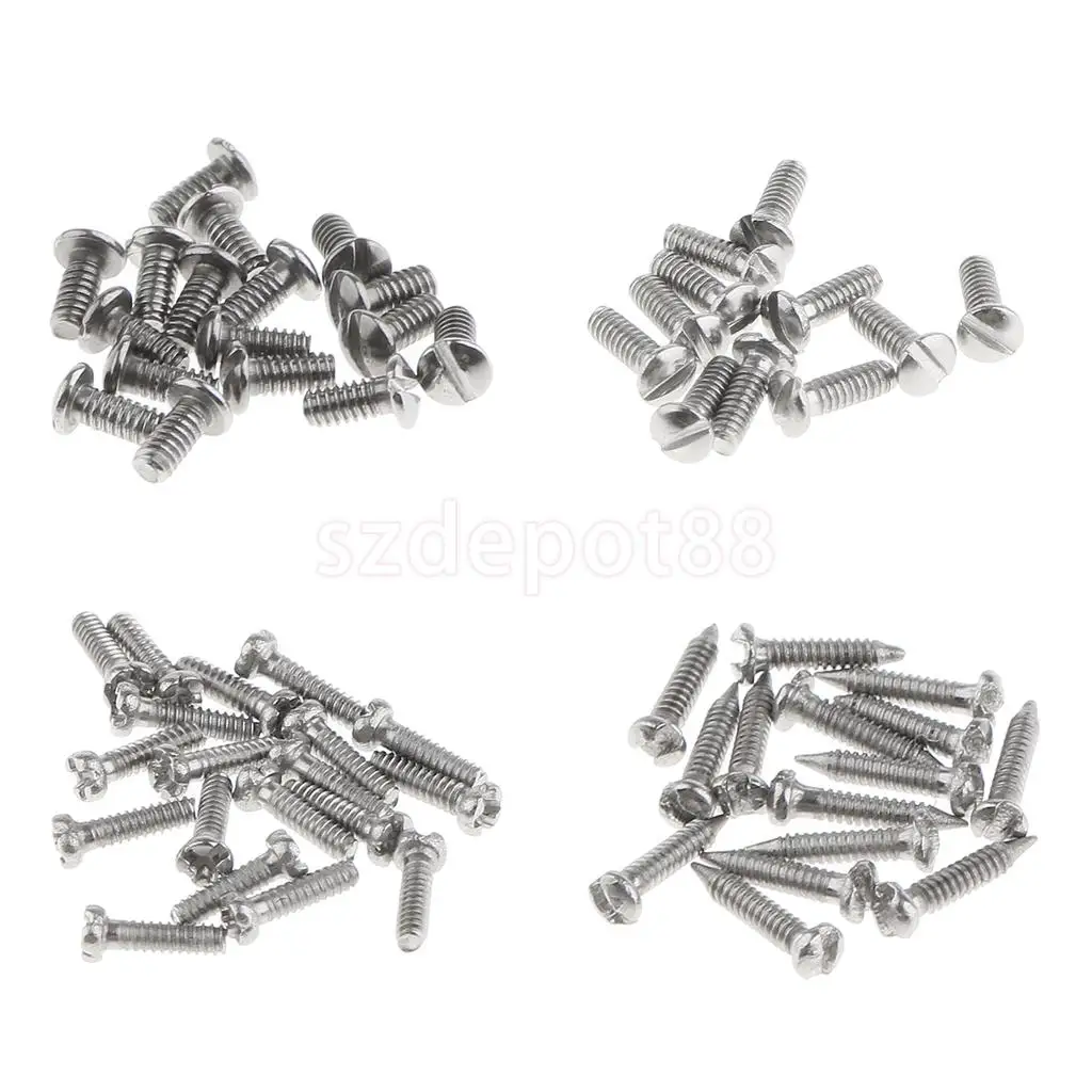 1000 шт. металлические очки для ремонта очков|screw screw|screw toolscrews optical |
