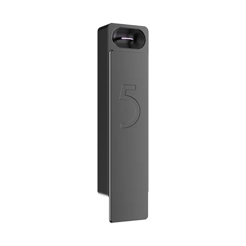 Электрическая дуговая Зажигалка USB зарядка и ветрозащитная электронная