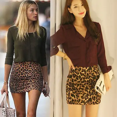 Женская новая пикантная мини юбка карандаш плиссированная бесшовная тянущаяся