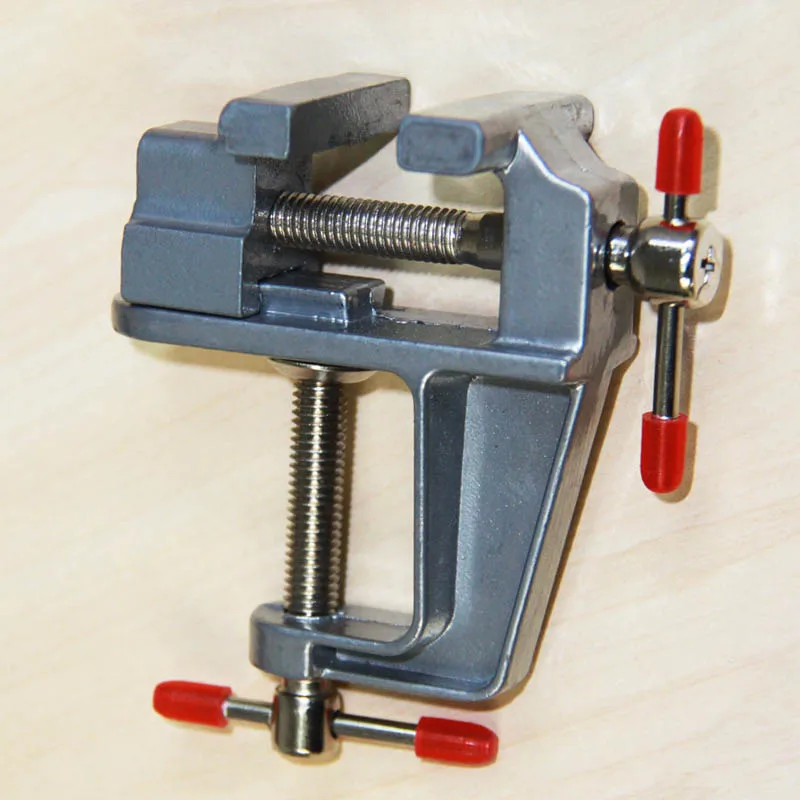 мини тиски настольные. мини тиски настольные маленькие купить. мини тиски бош. Smc chuck тиски. мини-тиски pd-372.