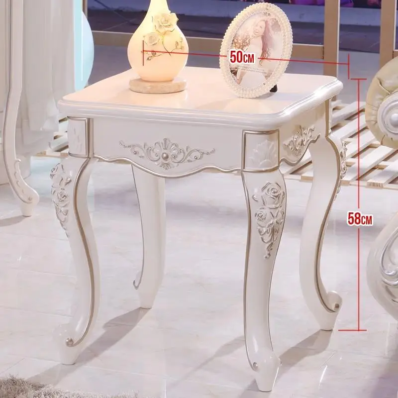 Tafel маленький салон Tavolino Da Salotto Para Mesa De Centro Sala Tablo прикроватный Европейский Basse