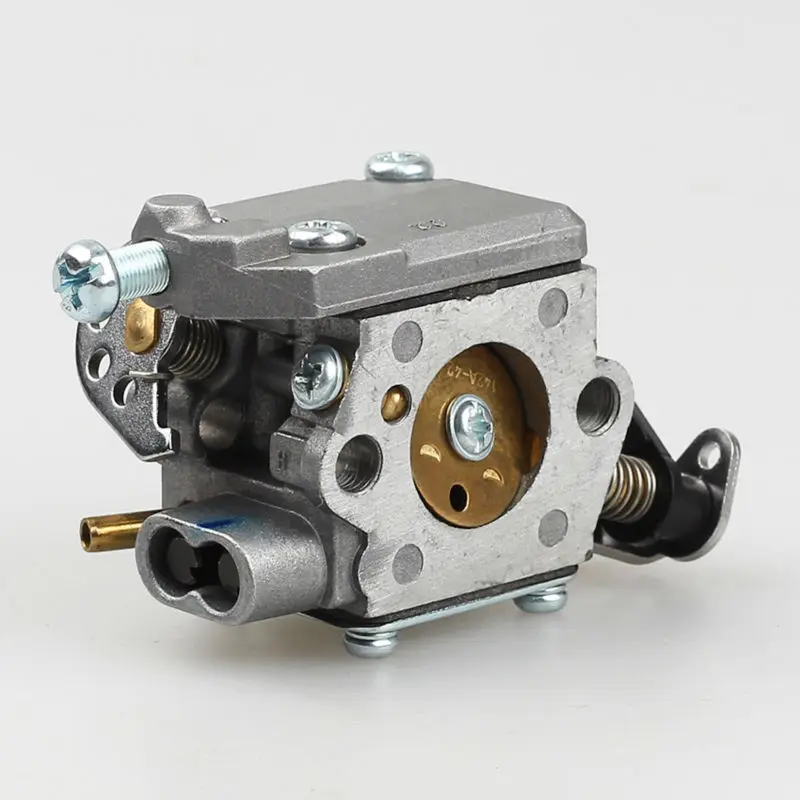 Carburetor Carb Replaces For Homelite 42cc 38cc 35cc Chainsaw # 309362001 309362003 | Инструменты