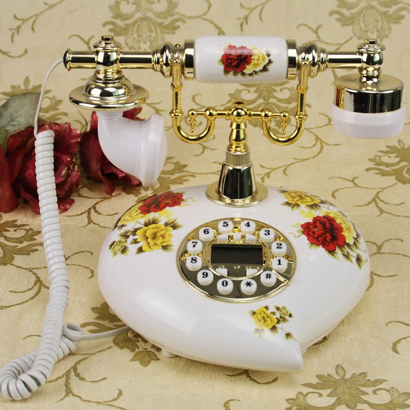 Ретро античный качественный экологически чистый Фотофон свадебные