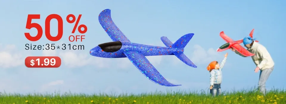 Syma W25 2CH электрический 2.4 ГГц крытый RC самолета дистанционного управления вертолетом небьющиеся детские игрушки модель приколы