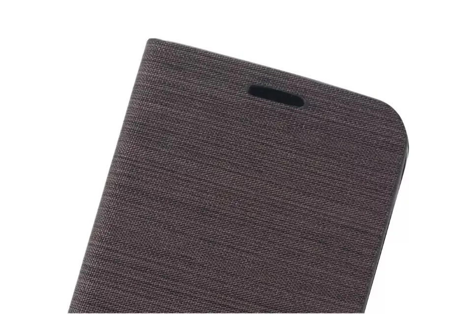 Кожаный чехол для Samsung Galaxy Core Prime G360 G361|Бамперы| |