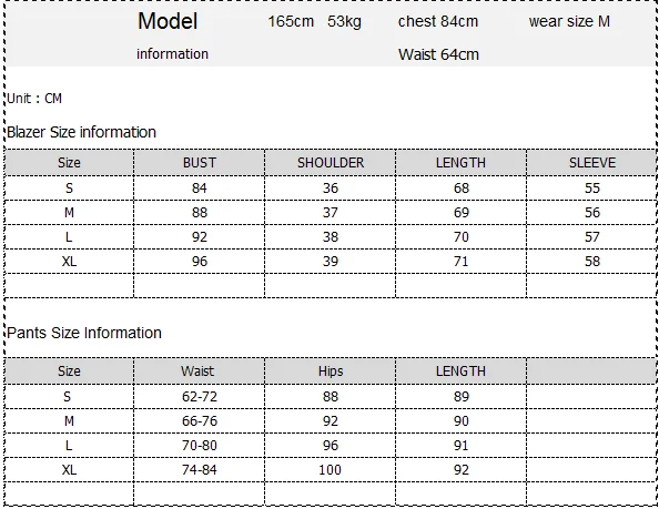 Новинка 2019 деловые костюмы для женщин повседневные офисные комплекты рабочей