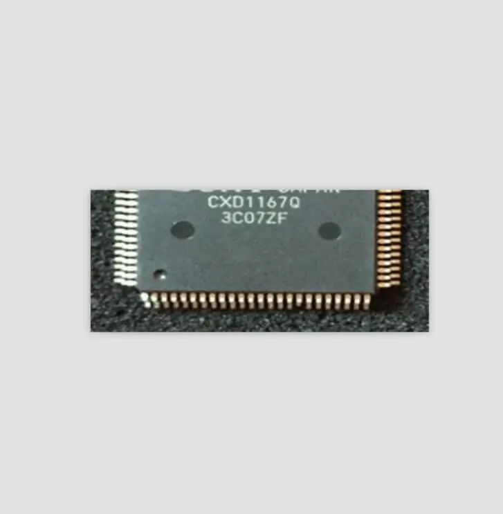 MT1389EXE-SESL ZR39140HQCG PSA106BCB-283 CT216M-LF CXD1167Q STK350-130A | Обустройство дома