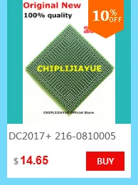 1 шт) 77643-21 77910-11 77910-21 77643-31 77643-11 77916-11 77916-31 77916-21 оригинальная микросхема Чипсет BGA на