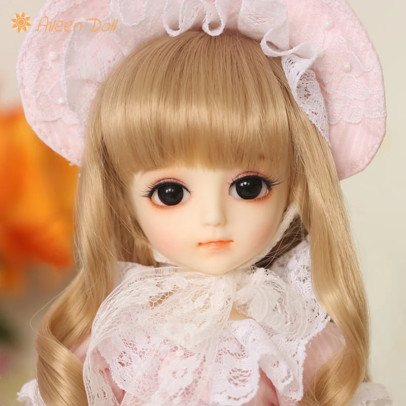 AI Aileen Sunny 1/6 модель тела для мальчиков и девочек высокое качество игрушки магазин