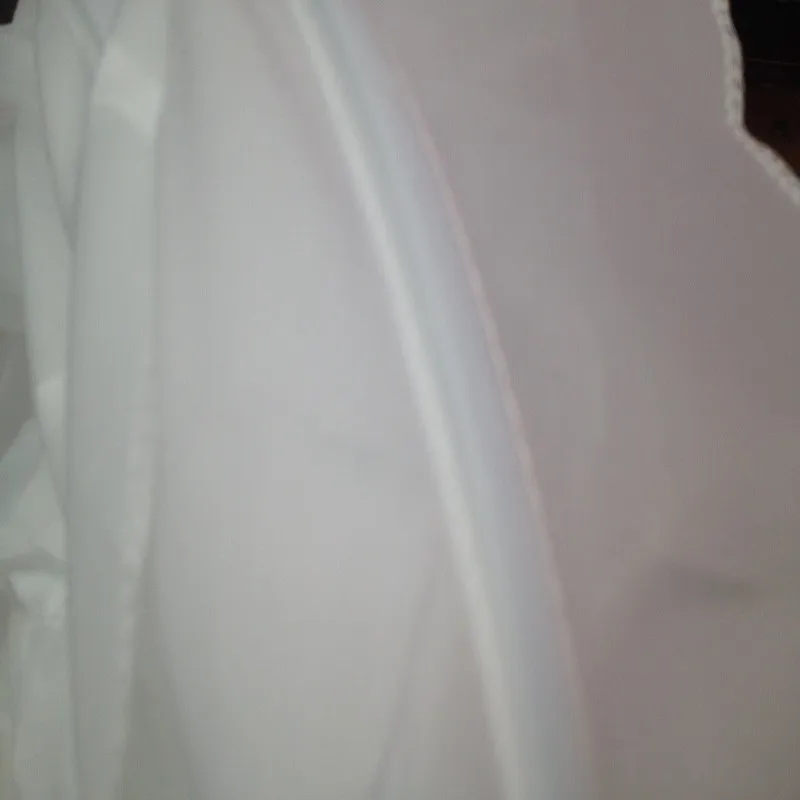 Дешевые свадебные платья подъюбники бальные нижние юбки в стиле кринолина |