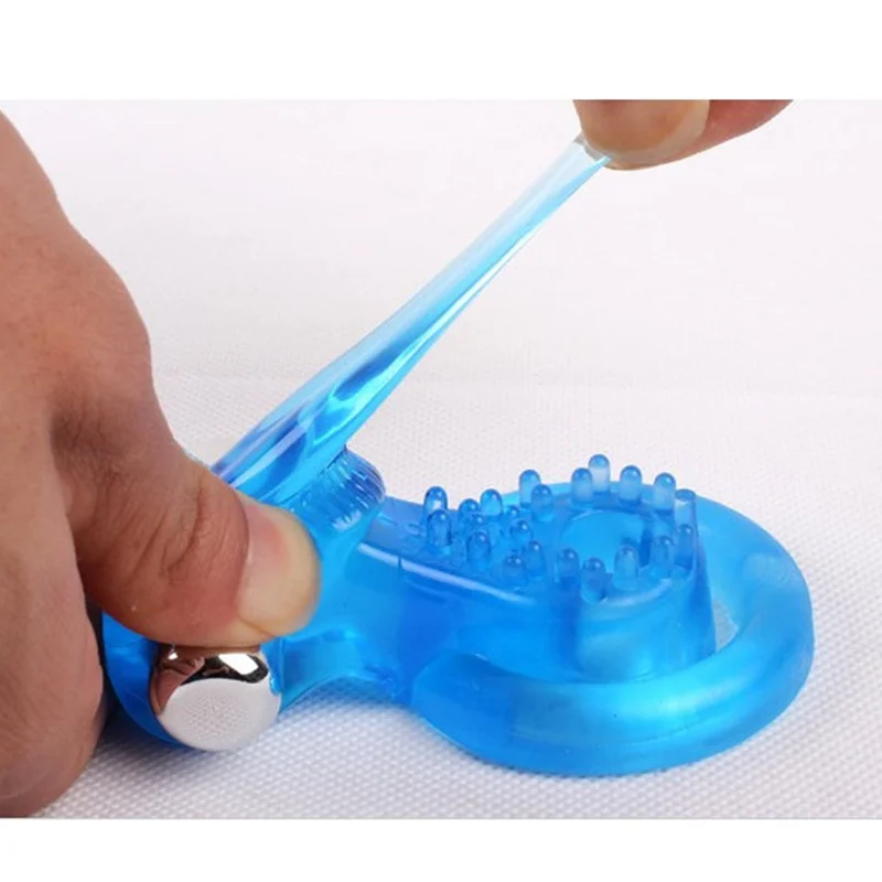 Силиконовый замок для зарядки аккумулятора | Тематическая одежда и униформа