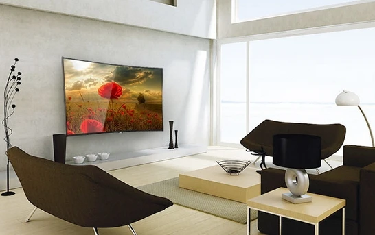 55 60 65 70 75 80 85 дюймов cctv монитор дисплей сенсорный экран Led lcd tft hdmi 1080p pc Smart TV|lcd pc|pc