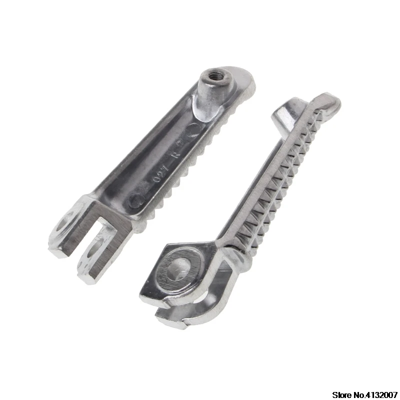 Мотоциклетные алюминиевые передние ножки для YAMAHA YZF R1 R6 R6S1998-2012 2003-2008 | Автомобили