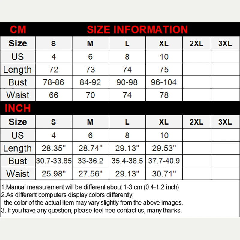 Cinq diamants Повседневное Для женщин летнее платье модное Мини-платья пляж цветок