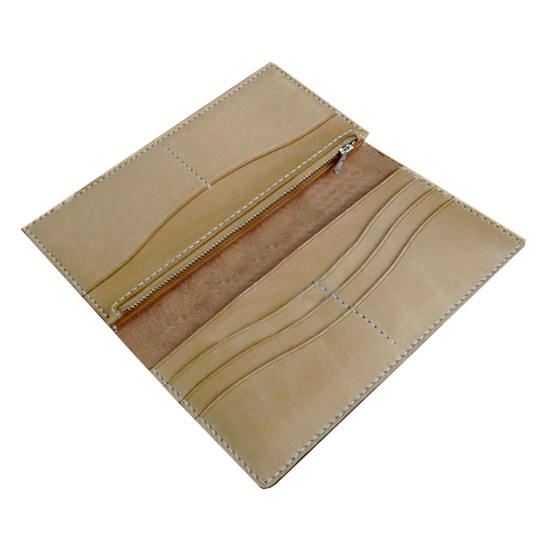 MESOPOTAMIA DIY комбинированная коробка сумка деревянные штампы лазерная машина