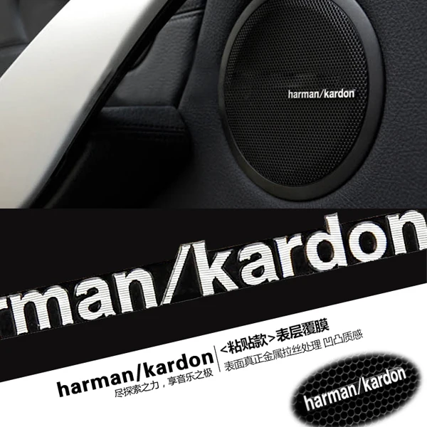 vw jetta passat golf mk7 ford focus 