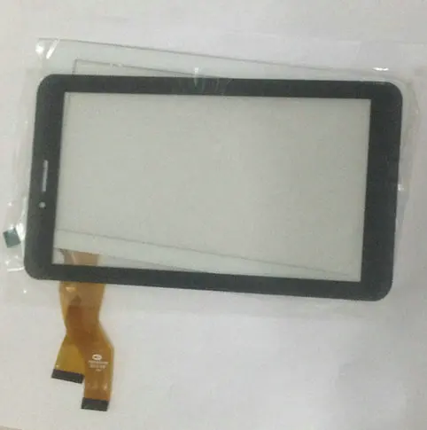 

Witblue Original 7" iRbis TX18 TX69 TX34 3G Tablet Touch Screen Panel digitizer glass Sensor