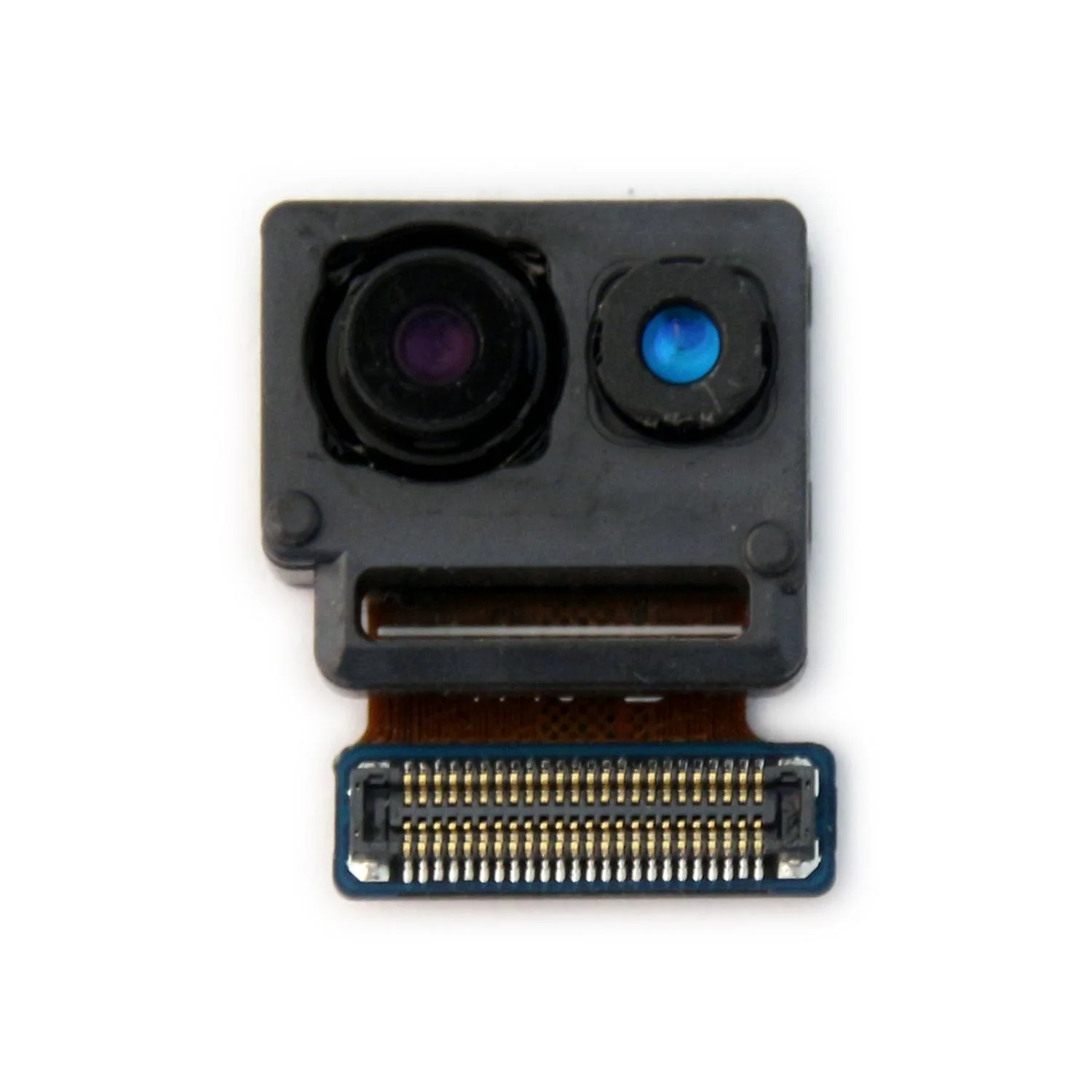 OEM модуль фронтальной камеры для Galaxy S8 G950F G950U US version|camera part|camera galaxyoem module |