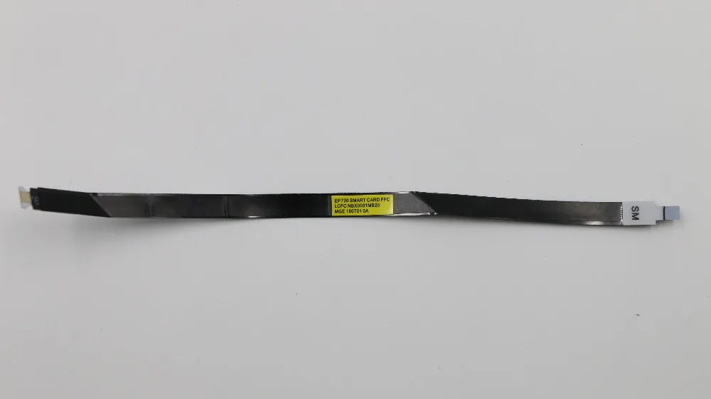Новый SMC кабель для Thinkpad P72 02HK800 02HK801 | Компьютеры и офис