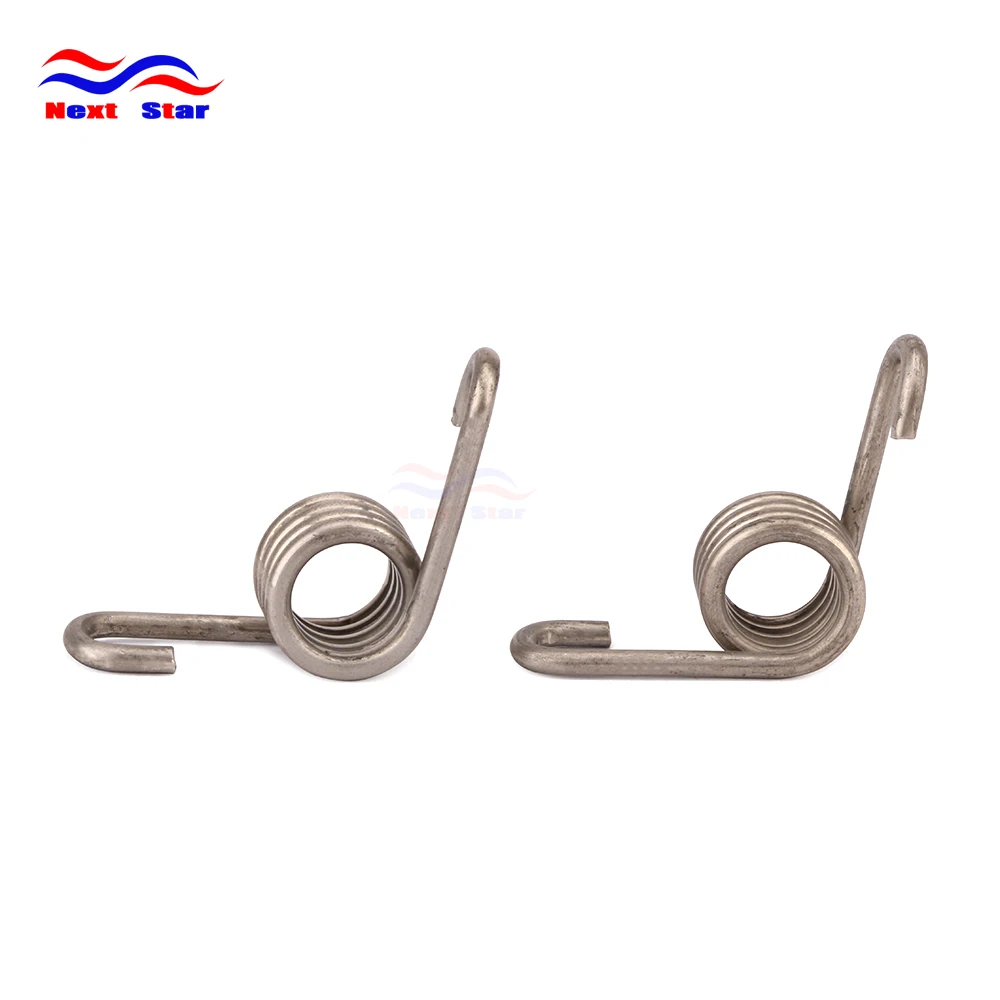 Подножки для мотоцикла подножки пружины KTM SX Φ XC 125 85 150 200 250 300 350 450 530|Подставки под