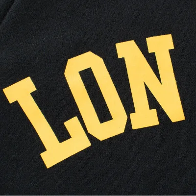 Baby Boy Clothes Boys Jackets Spring Letter Printed Kids Outwear Children Brand Coats Baseball Sweatshirts Outerwear |