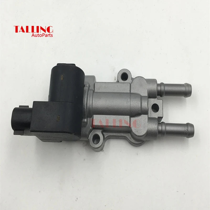 Авто 22270-21011 регулирующий клапан холостого хода для SCION XA XB 2004-2006 TOYOTA ECHO 2000-2005 |