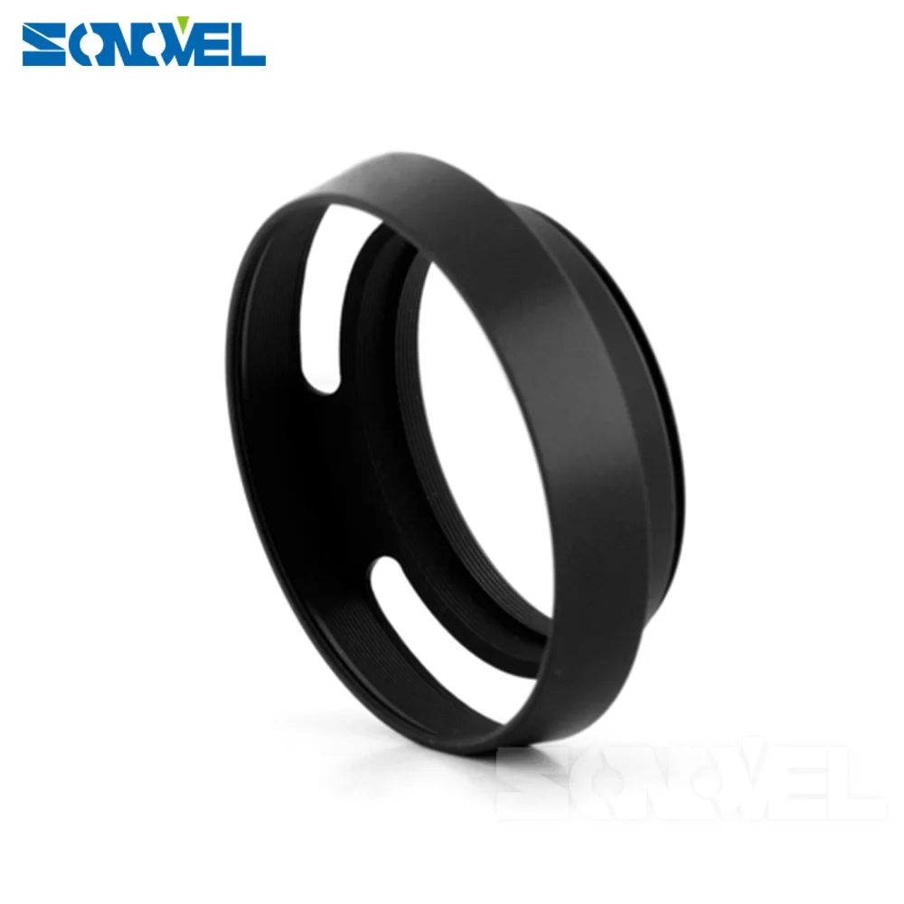 35 мм F1.6 CCTV объектив C Mount Camera Lens + Hood kit для Nikon 1 AW1 V1 V2 V3 J1 J2 J3 J4 J5 S1 S2 камеры |