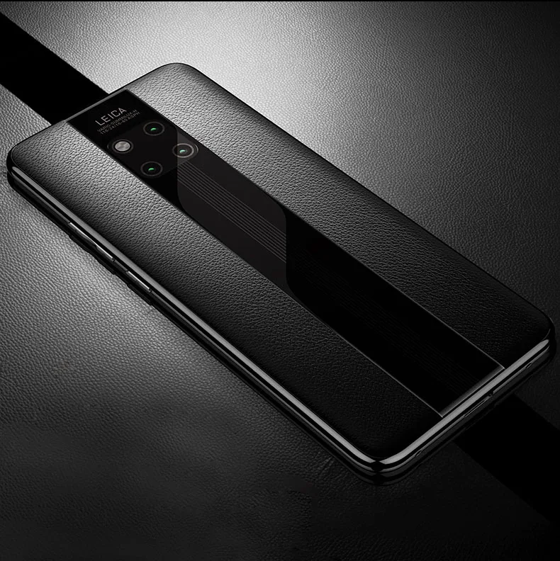 EPENA Роскошный чехол для телефона huawei P20 P30 PRO mate 30 20 10 PRO 3D чехол Porsche Для huawei mate 30 20 PRO 20X чехол