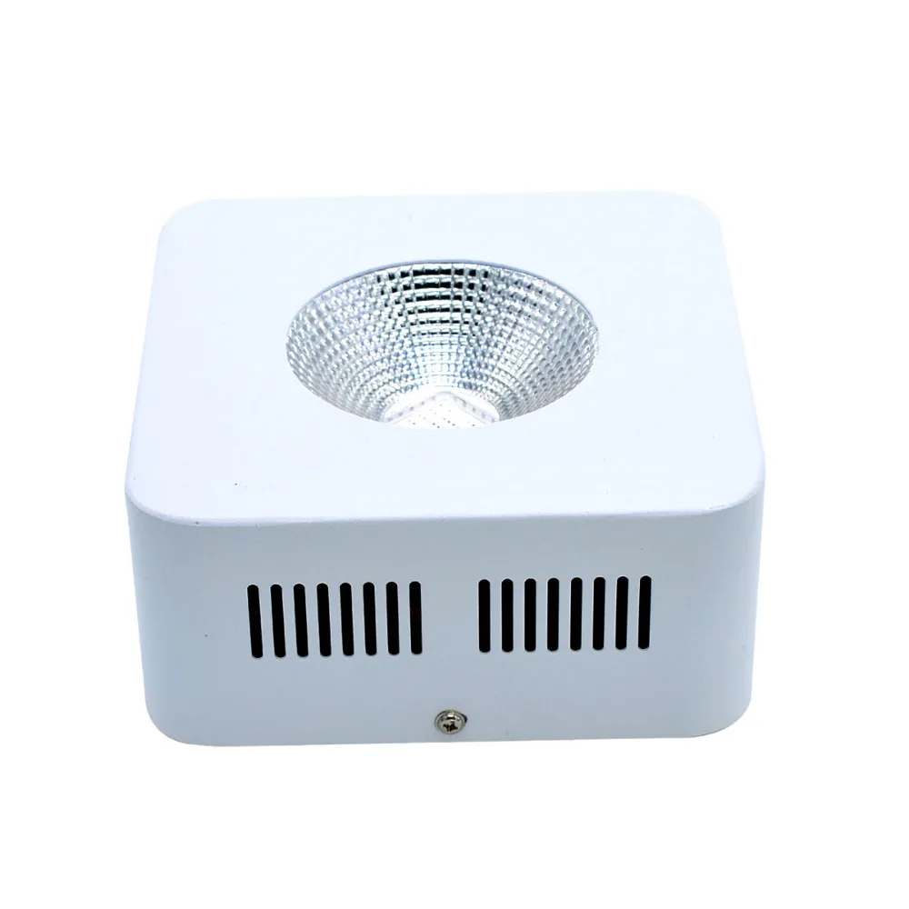 Набор оссветильник приборов Dominator для выращивания растений 300 Вт|Промышленные