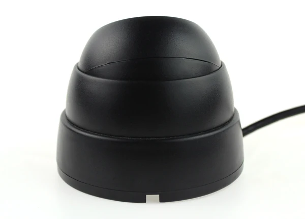 1/2. 7 &quot2135 2MP Full HD 1080P AHD камера мини купольная AHDH камера|1080p ahd camera|ahd cameramini dome |