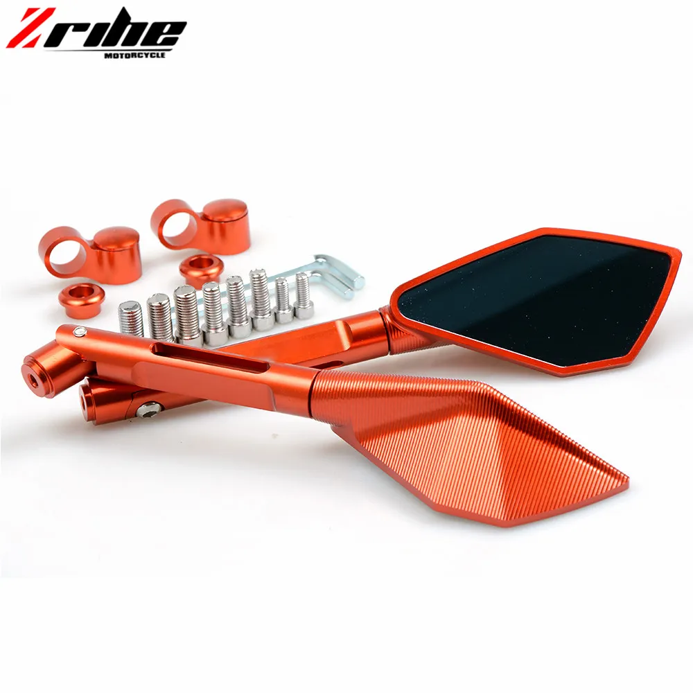 Кронштейн номерного знака для мотоцикла Fender Eliminator Ho Tidy Tail универсальный для KTM 690 DUKE 990 1290 SUPER DUKE RC8/R черный