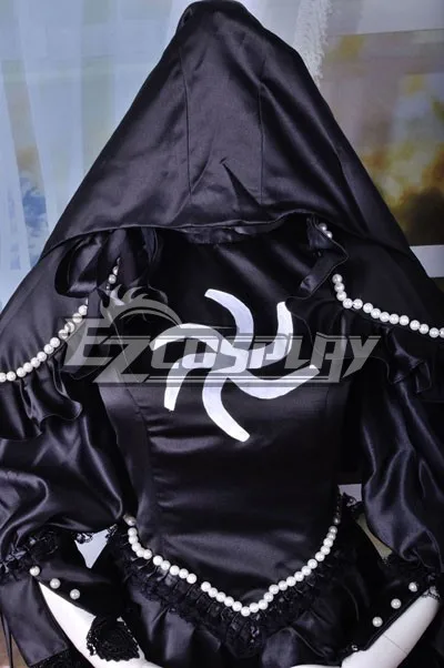 Маскарадный костюм шамана E001|cosplay costume|costume costumecostume cosplay |