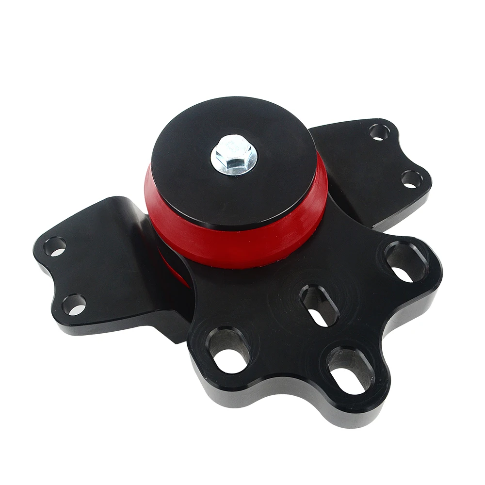 Комплект с креплением WLR Engine Transmission Маятник для 09 + VW Jetta Golf MK5 MK6 Passat Audi TT MK2 A3 2 0