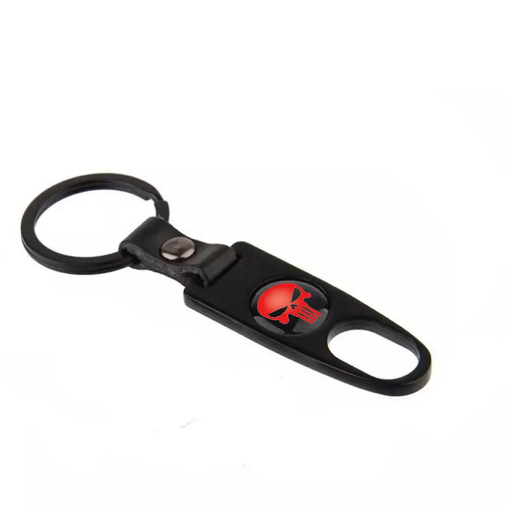 100% абсолютно новые и высококачественные креативные колпачки для воздушных