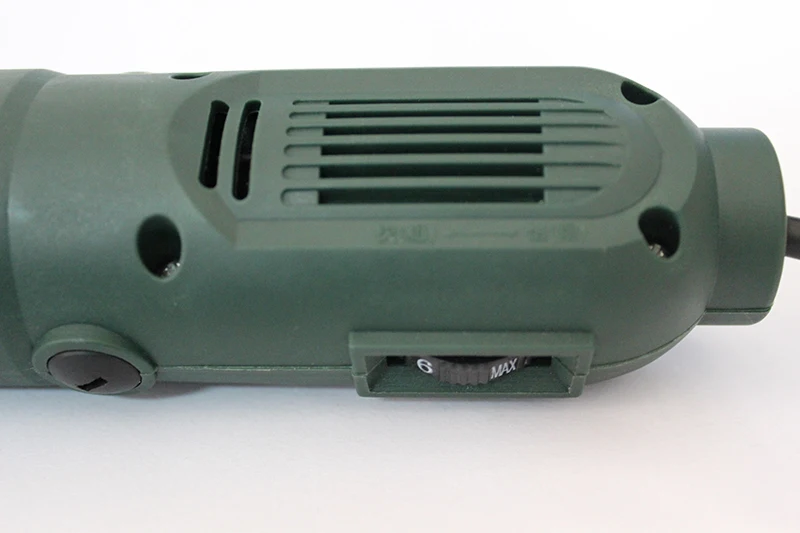 Электрическая машина для зачистки эмалированных проводов безопасная и надежная