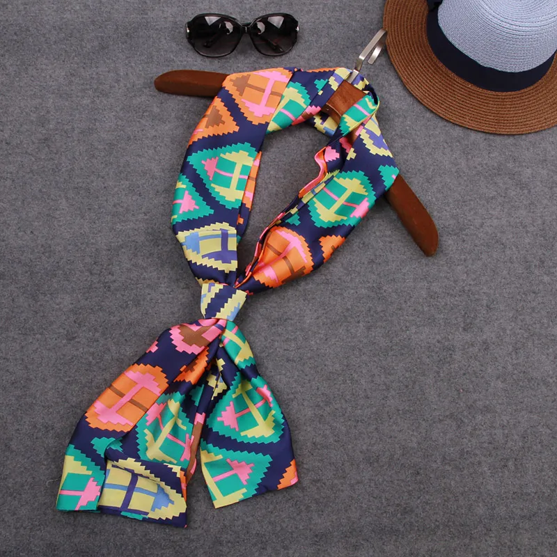 Новинка 2017 модные женские весенне-летние и зимние длинные узкие сумки маленькие