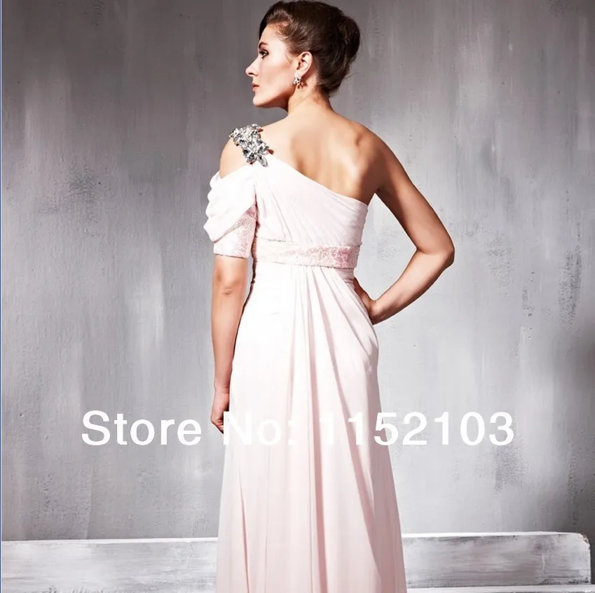 Classy Evening Dresses Quiz Womens Online Dress Designs Velvet A-Line Floor-Length Built-In Bra Beading None Strap 2015 In Stock | Свадьбы и