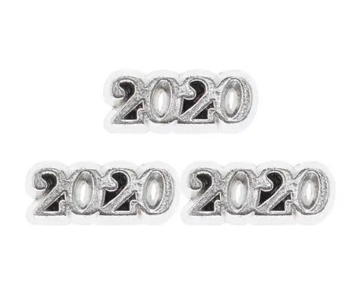 20pcs style 8 Несколько вариантов, 20 шт./лот, клубничный медведь,, сердце, лапа, плавающий медальон, подвески, подходят для магнитных плавающих медальонов, ювелирных изделий - Окраска металла: 20pcs style 8