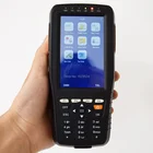 TM-600 VDSL VDSL2 прибор для тестирования ADSL WAN  LAN тестер с тональным трекером и TDR локатором неисправностей