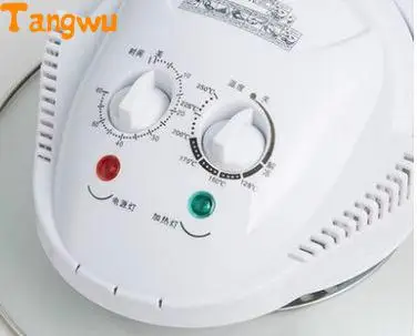Бесплатная доставка Lightxvave delan delang бойлер микроволновая печь электрическая