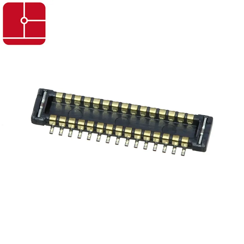 

10 шт. 503308-3010 5033083010 импортный соединитель molex 30PIN 0,4 мм