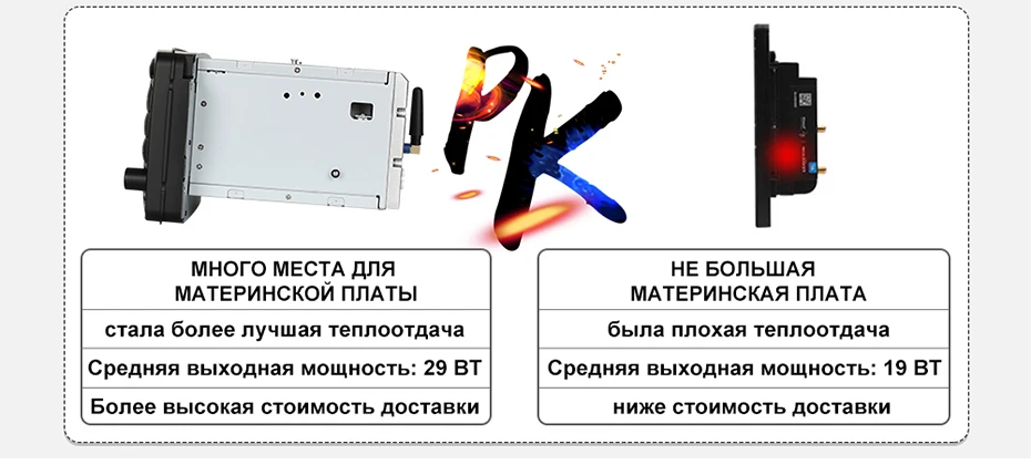 Isudar Автомобильный мультимедийный плеер Android 9 2 Din gps Авторадио для Mercedes/Benz/CLK/W209/W203/W208/W463/Vaneo/Viano/Vito FM DSP DVR
