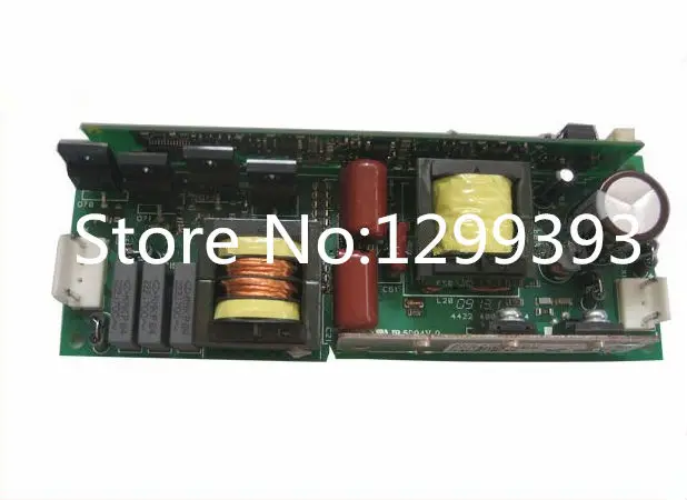 

Projector Lamp Ballast for HITACHI 3050X H3010
