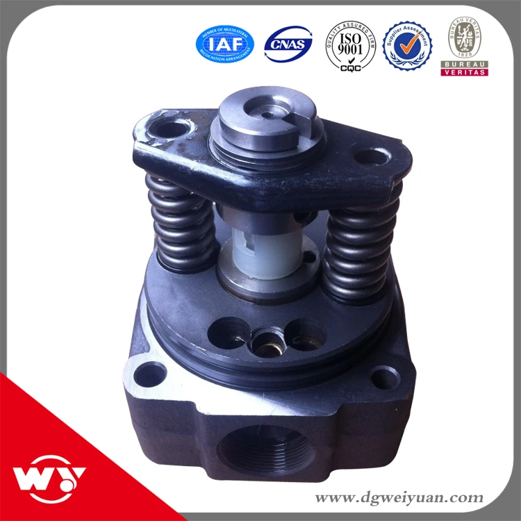 Автозапчасти для розничного продавца/фотонасос 1468 374 016|pump pump|pump rotorrotor pump |