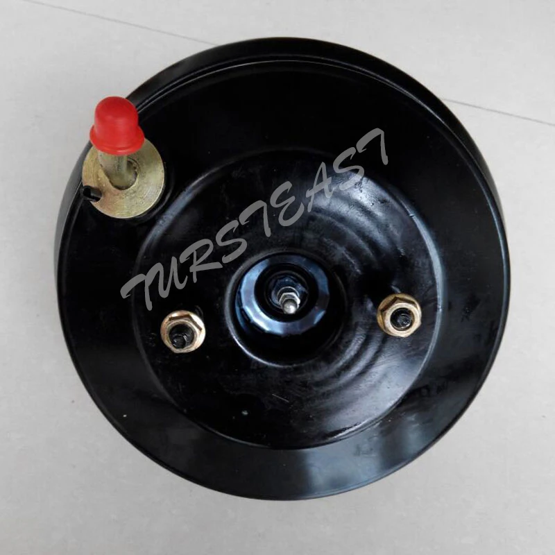 Усилитель вакуумного тормоза 44610 3D770 POWER сервопривод FRENO для TOYOTA HILUX RZN142 147 148 149 169
