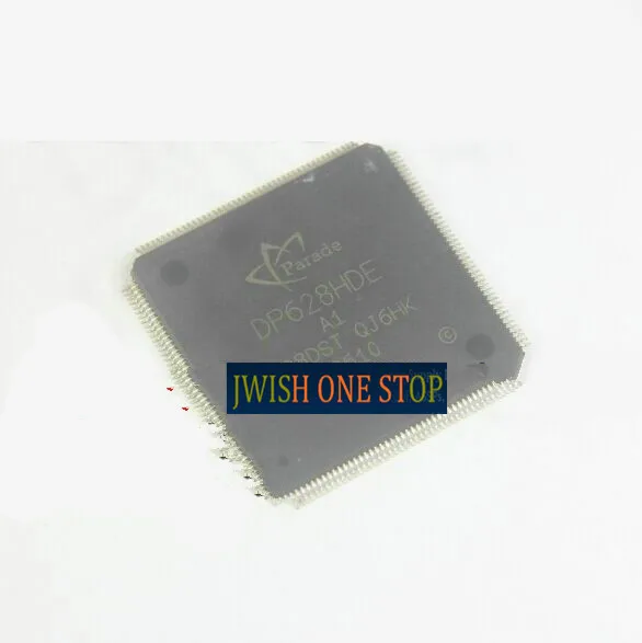 DP628HDE A1 LMX4122TO DP627HDEA1 CM1051A-KQ LG5800F OILEL-0014A AUO-11401 K1 HX6011-A R2A15123FP R2A15123 DP628HDE A1 LMX4122TO DP627HDEA1 CM1051A-KQ LG5800F OILEL-0014A AUO-11401 K1 HX6011-A R2A15123FP R2A15123