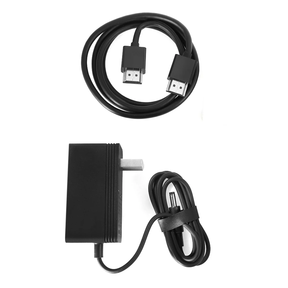 Китайская версия Xiaomi Mi 3 S ТВ коробка 4 К 64bit Android 6 0 Media Player Amlogic S905X ядра 2 ГБ